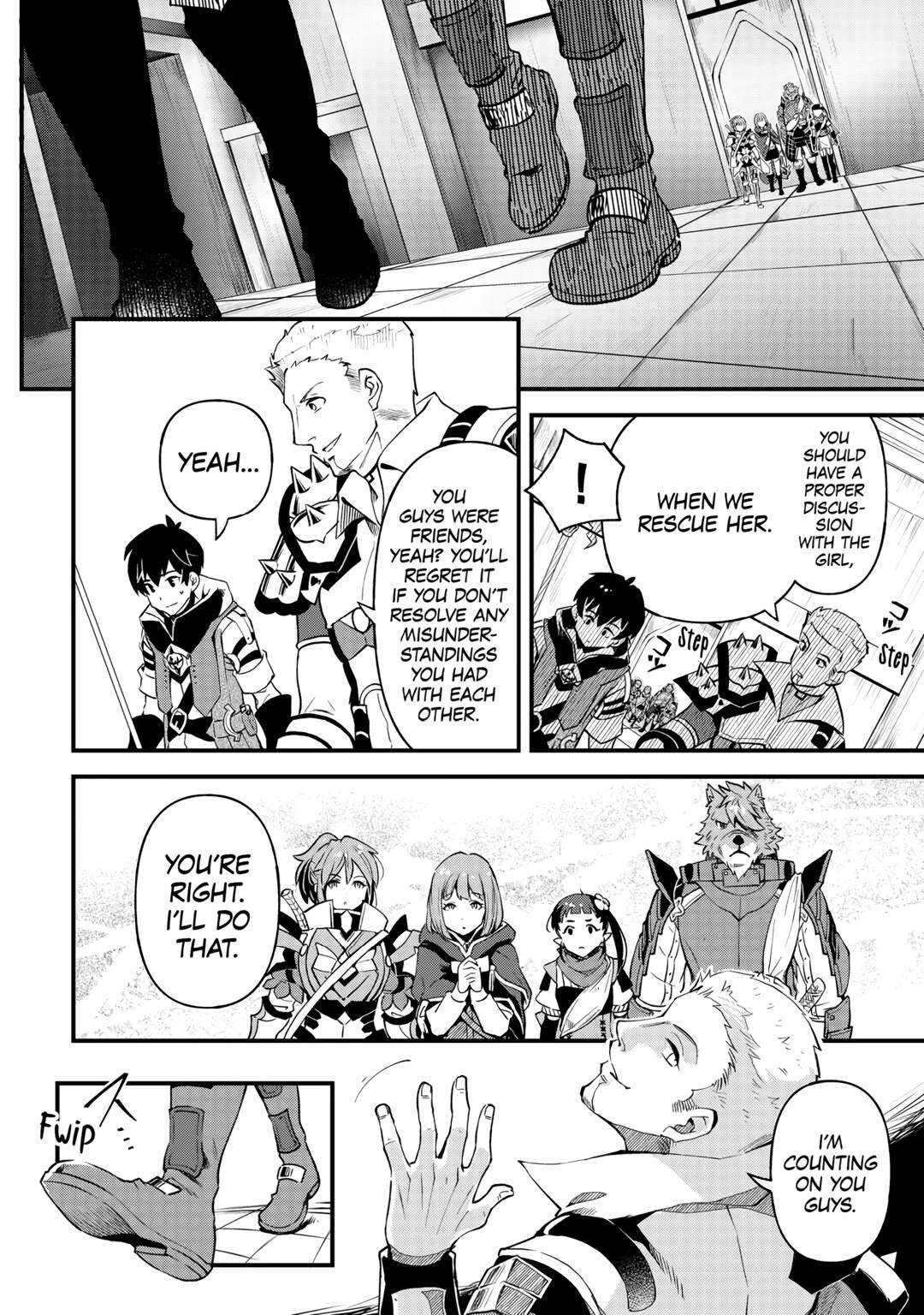 Page 8 of Chapter 25