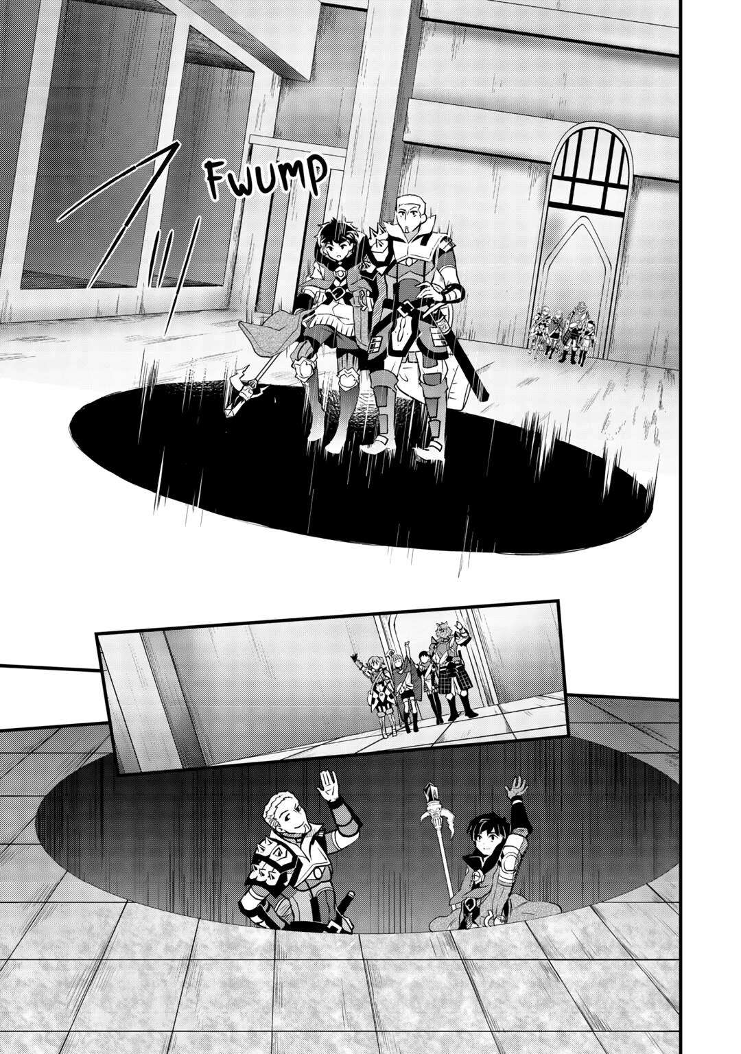 Page 9 of Chapter 25