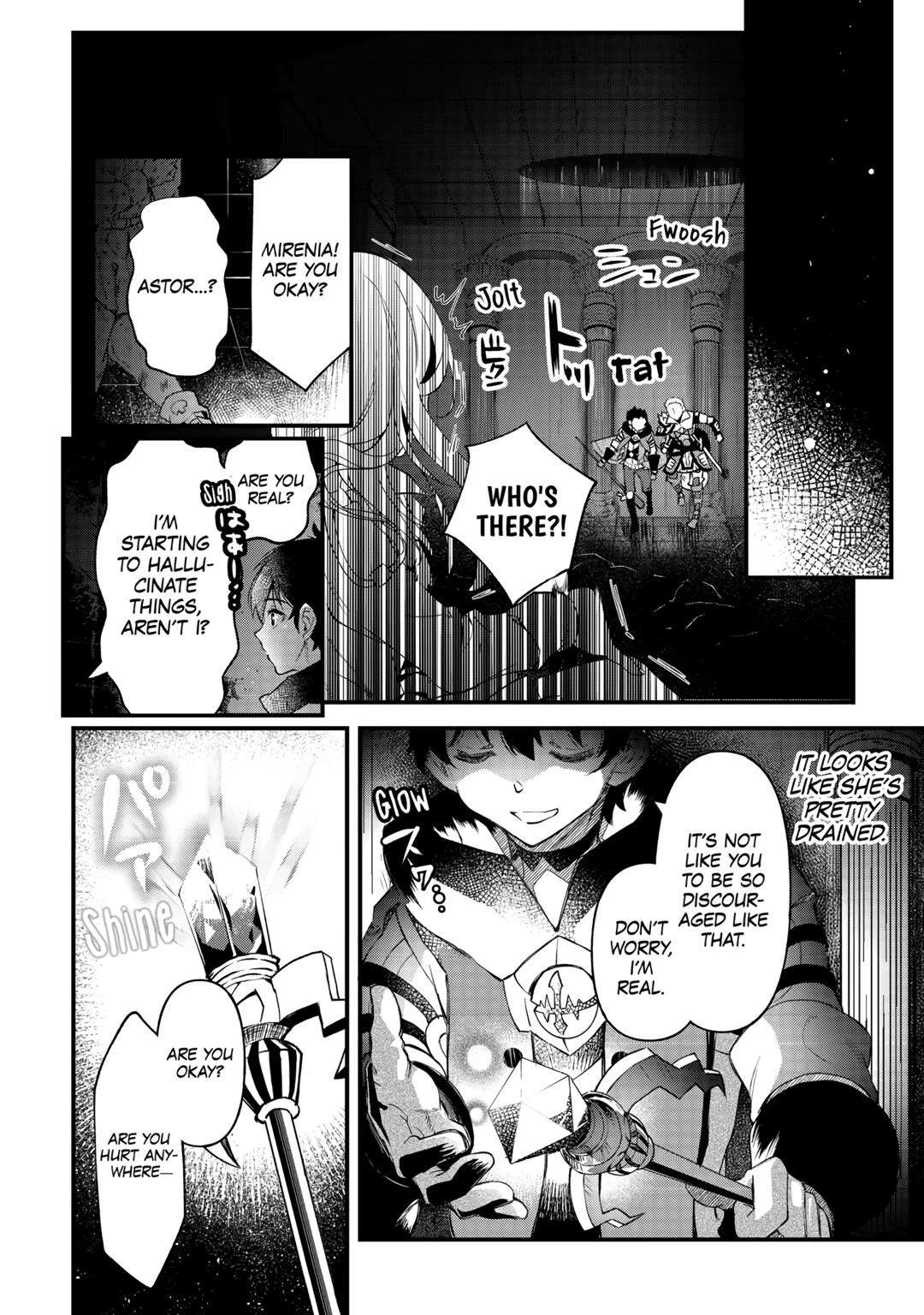 Page 10 of Chapter 25