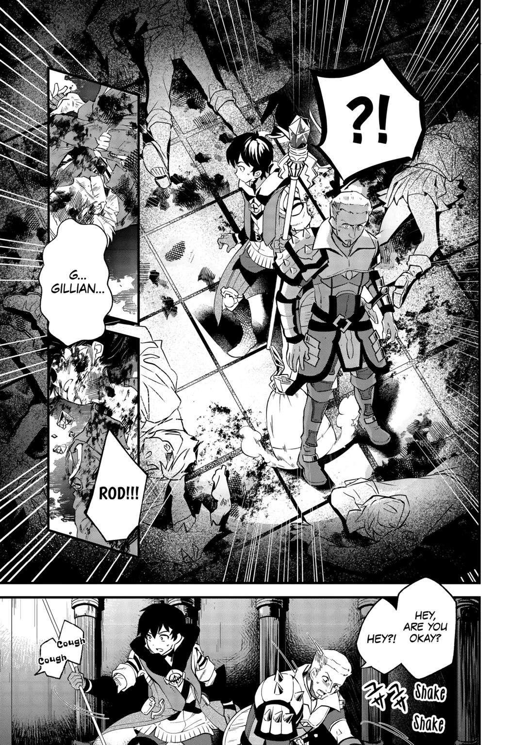 Page 11 of Chapter 25
