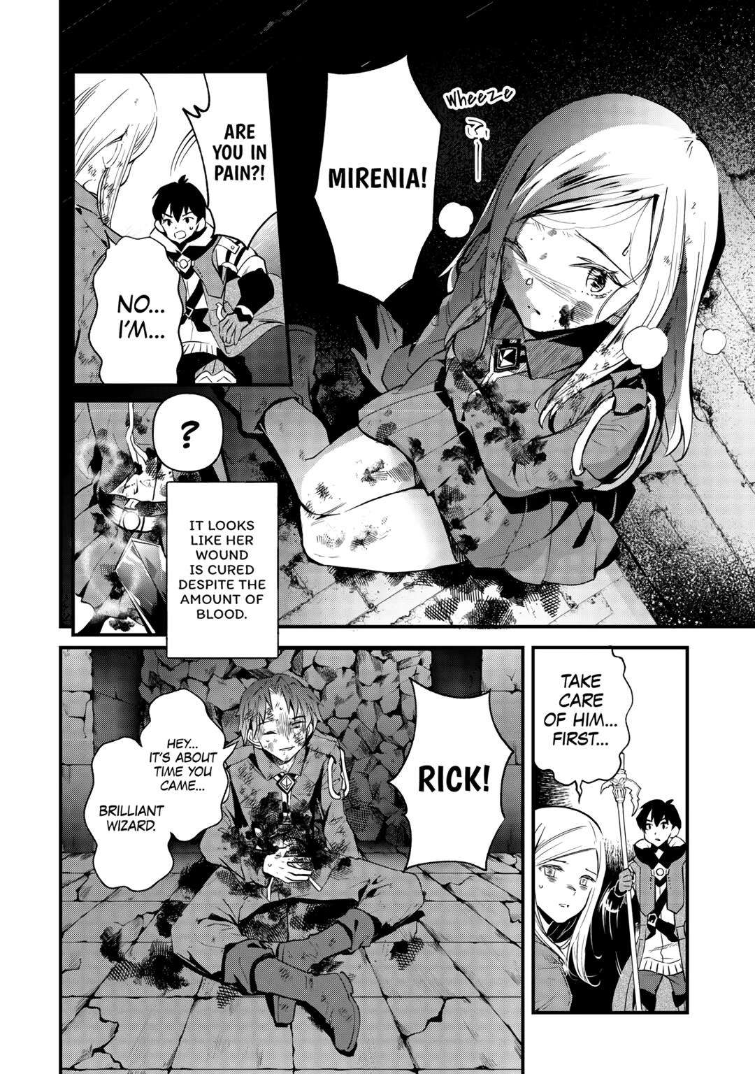 Page 12 of Chapter 25