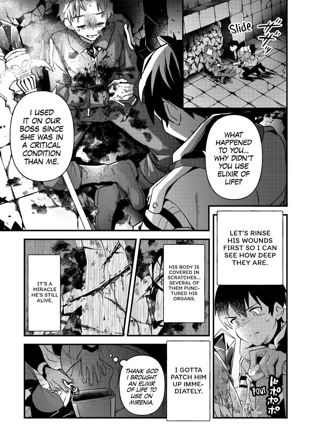 Page 13 of Chapter 25