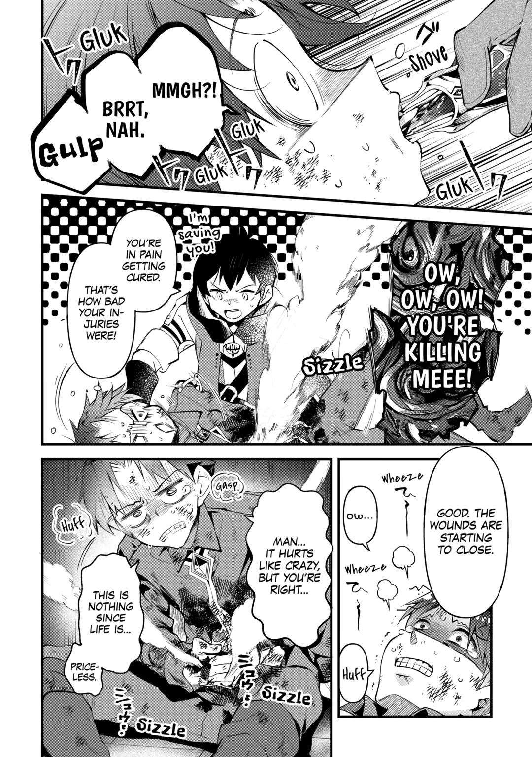 Page 14 of Chapter 25