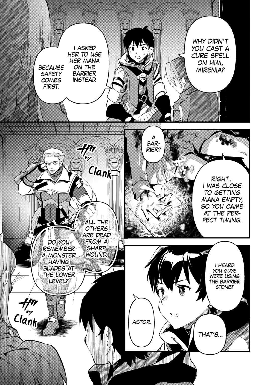 Page 15 of Chapter 25