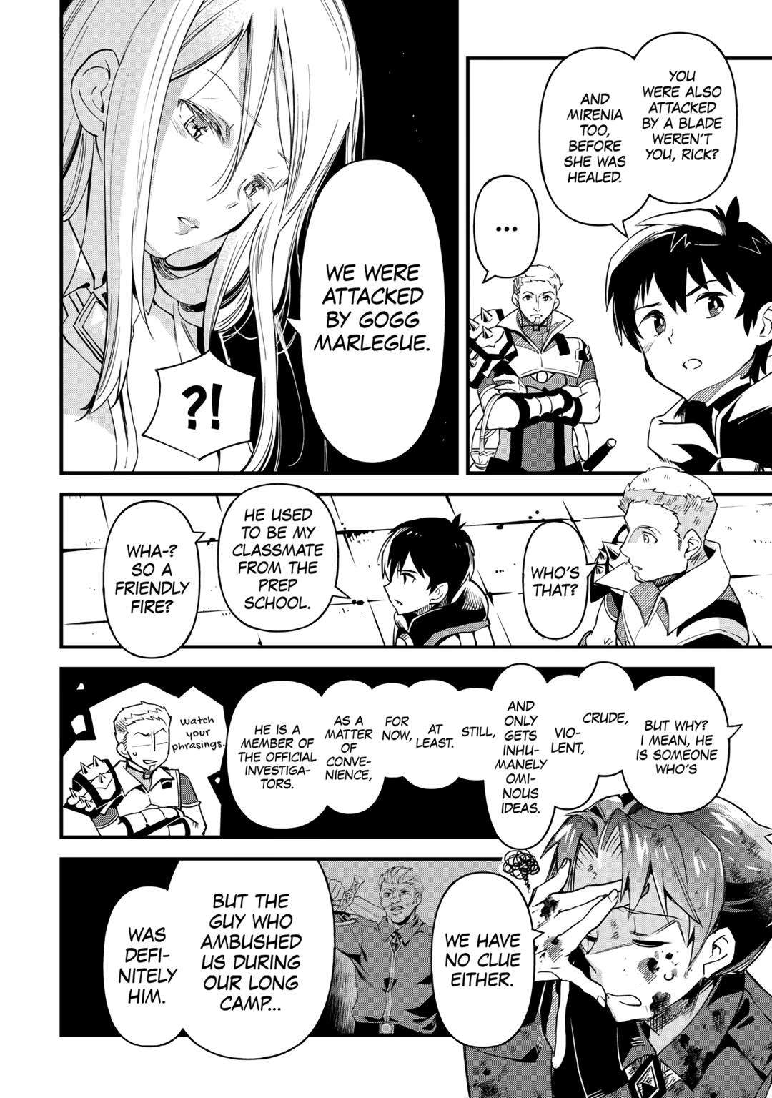 Page 16 of Chapter 25