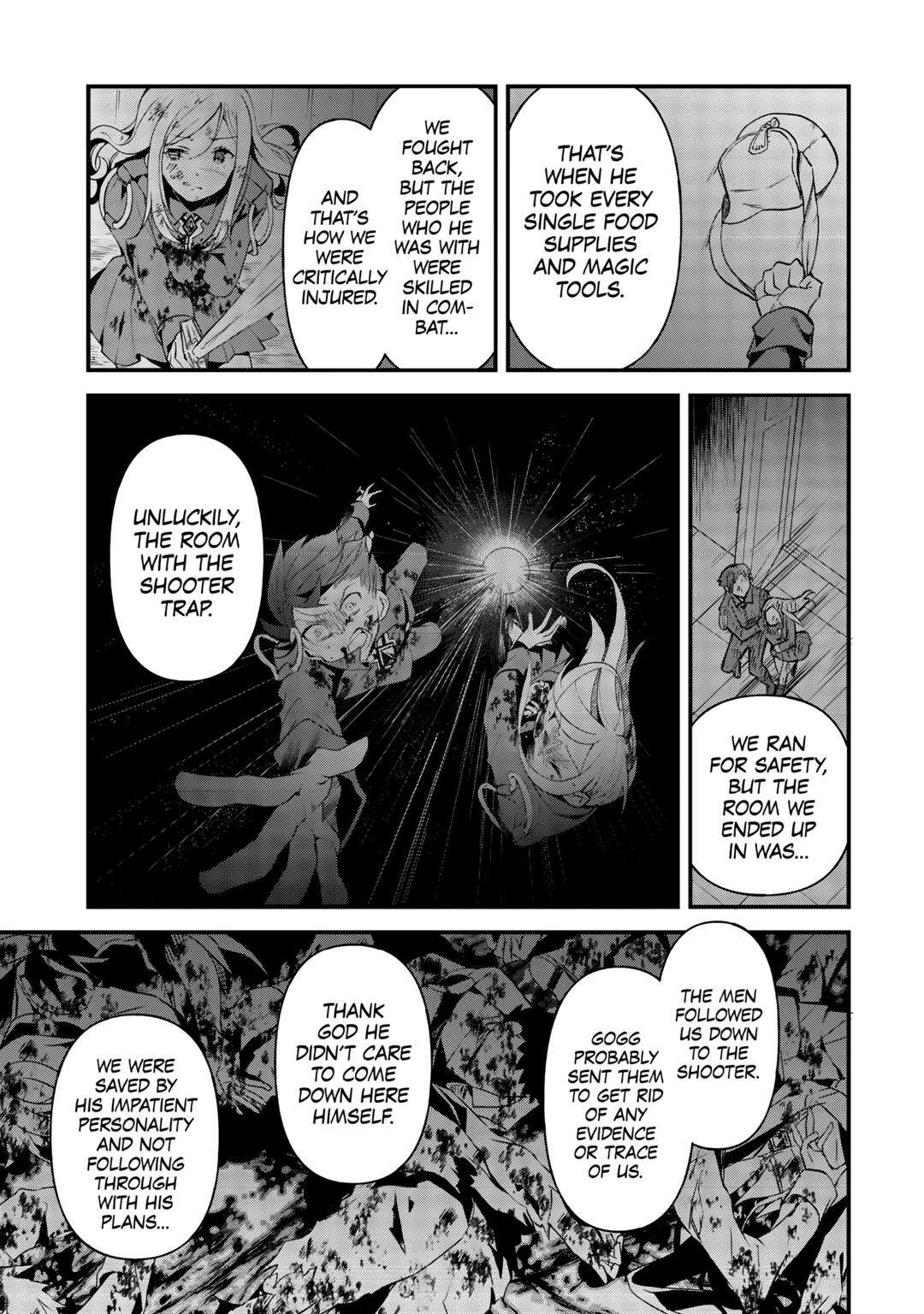 Page 17 of Chapter 25