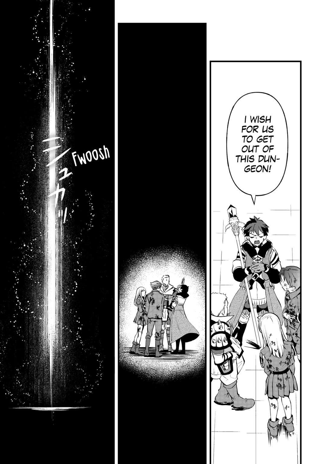 Page 19 of Chapter 25