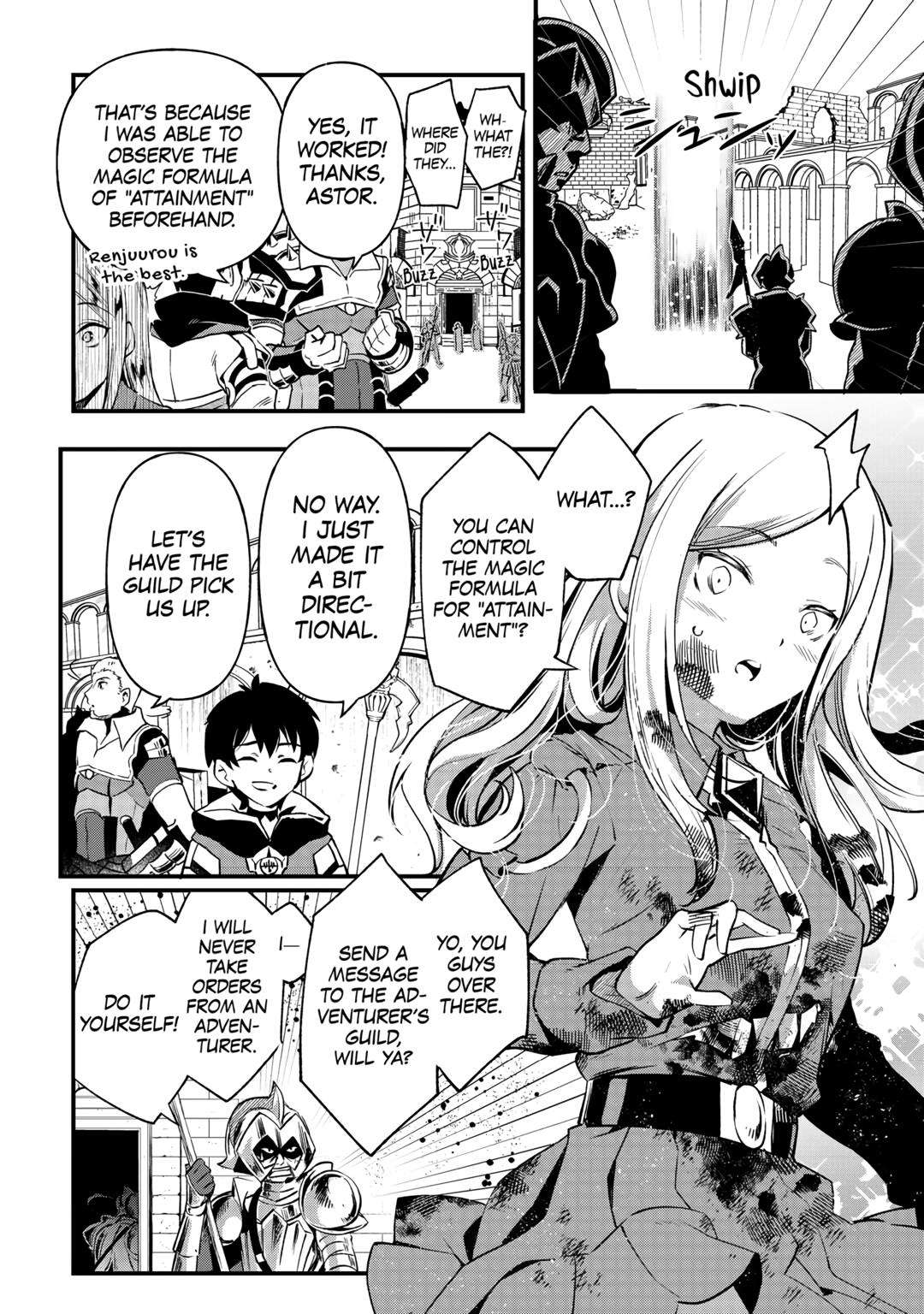 Page 20 of Chapter 25