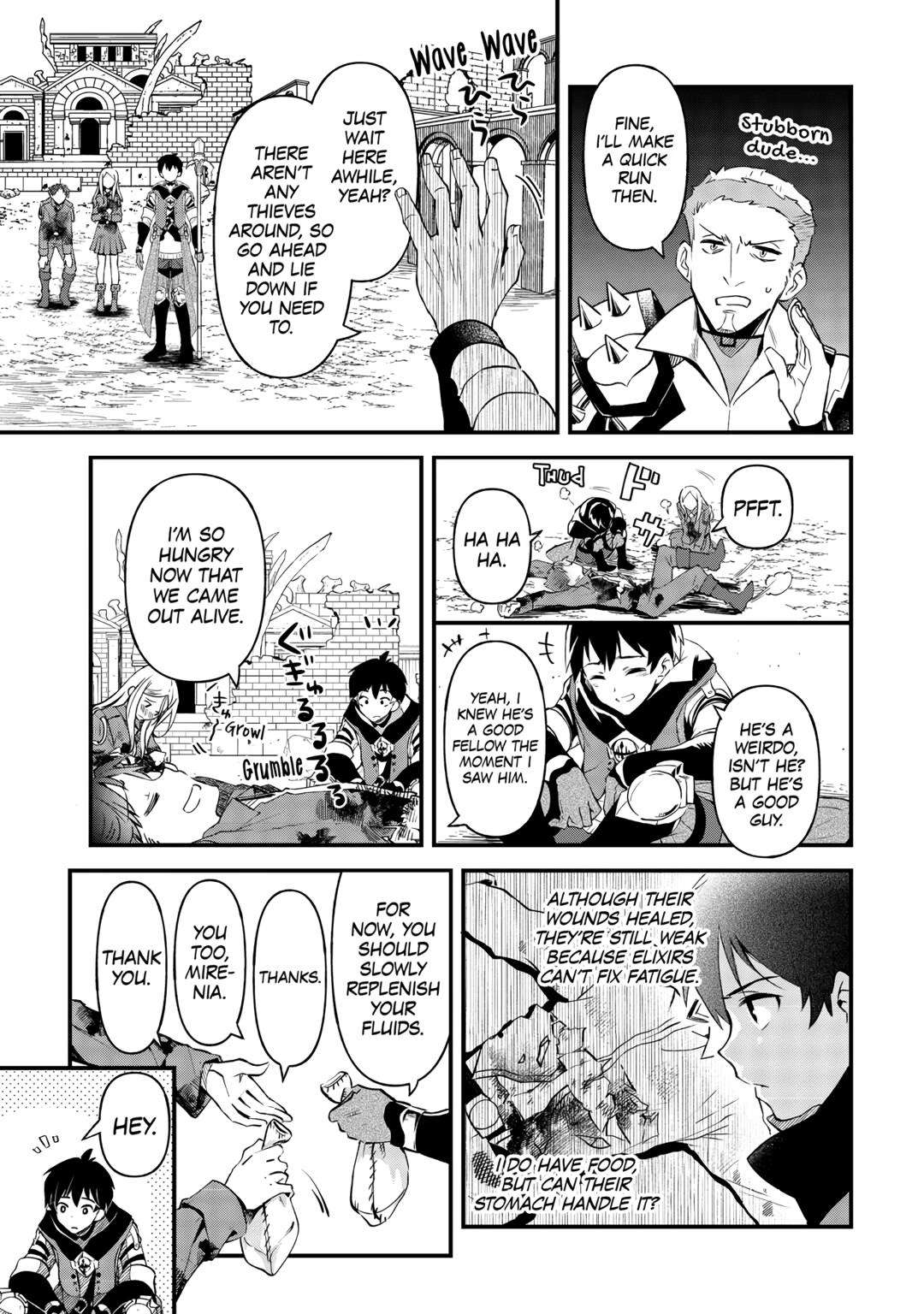 Page 21 of Chapter 25