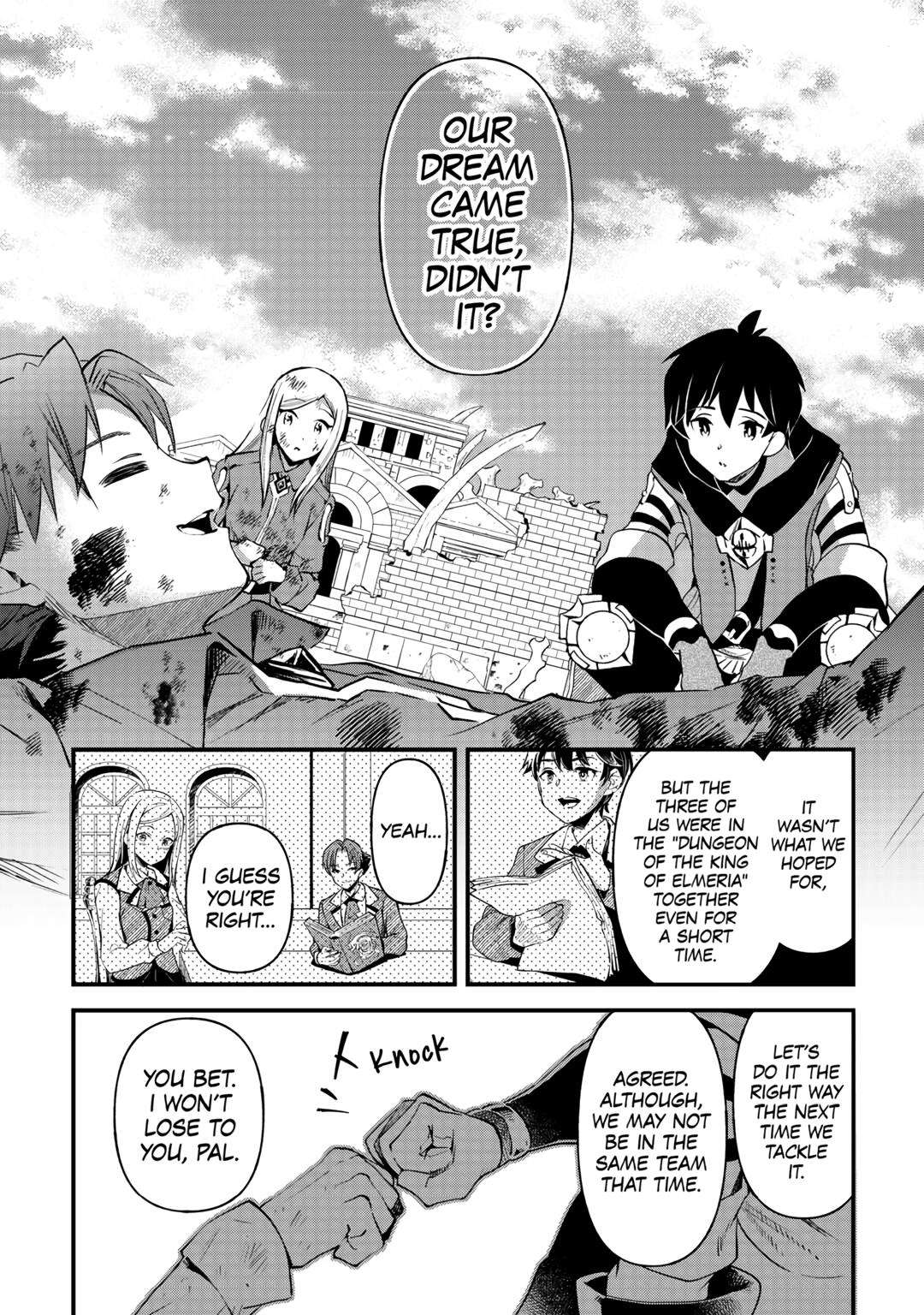 Page 22 of Chapter 25