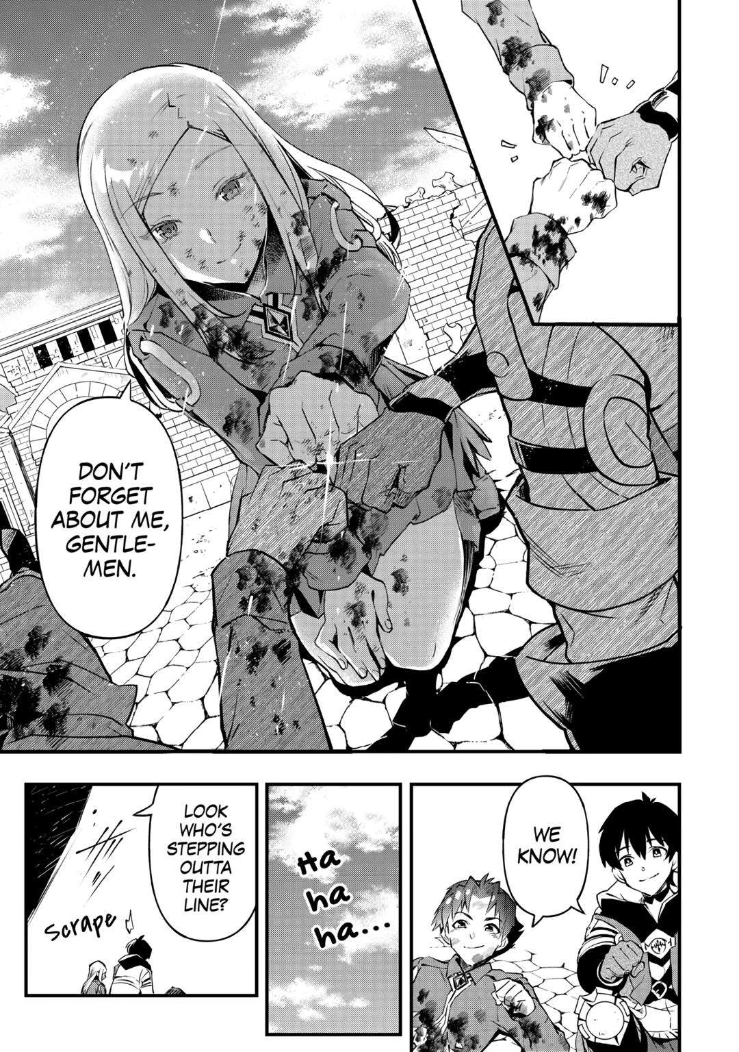 Page 23 of Chapter 25