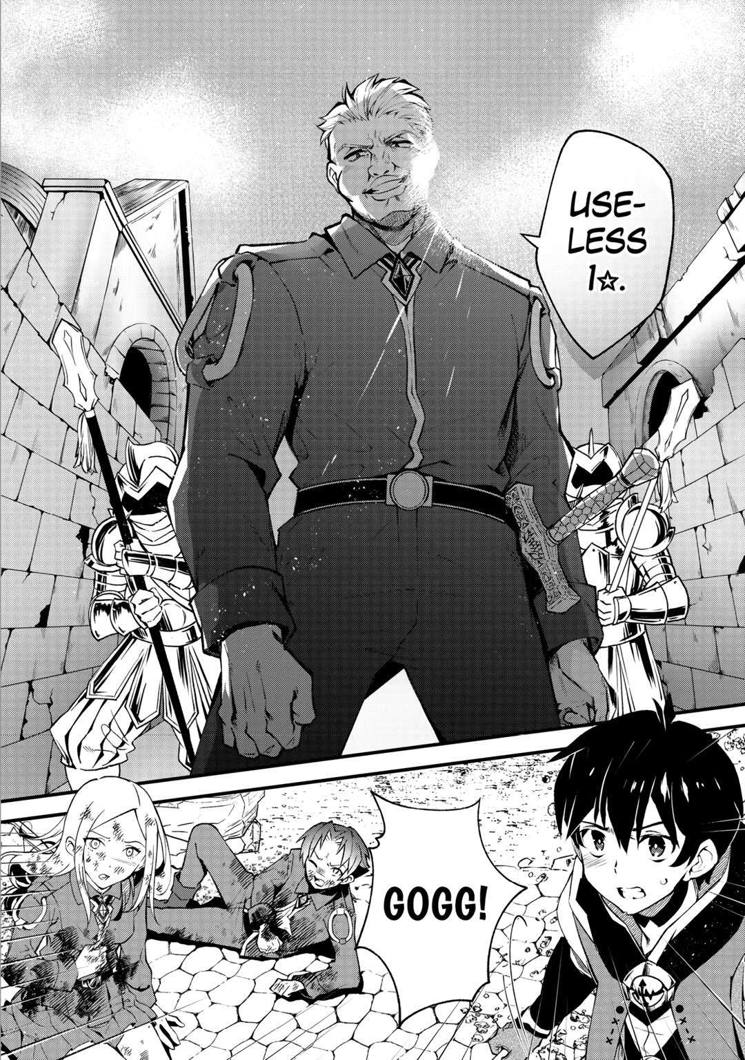 Page 24 of Chapter 25