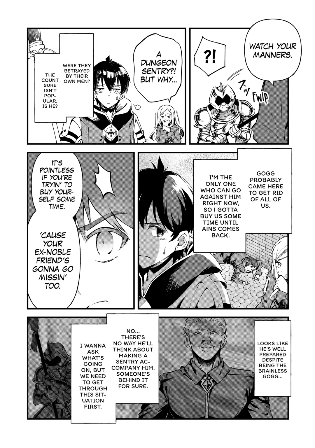 Page 2 of Chapter 26