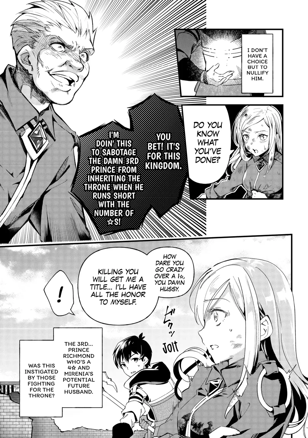 Page 3 of Chapter 26