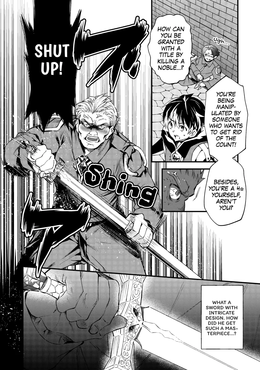 Page 4 of Chapter 26