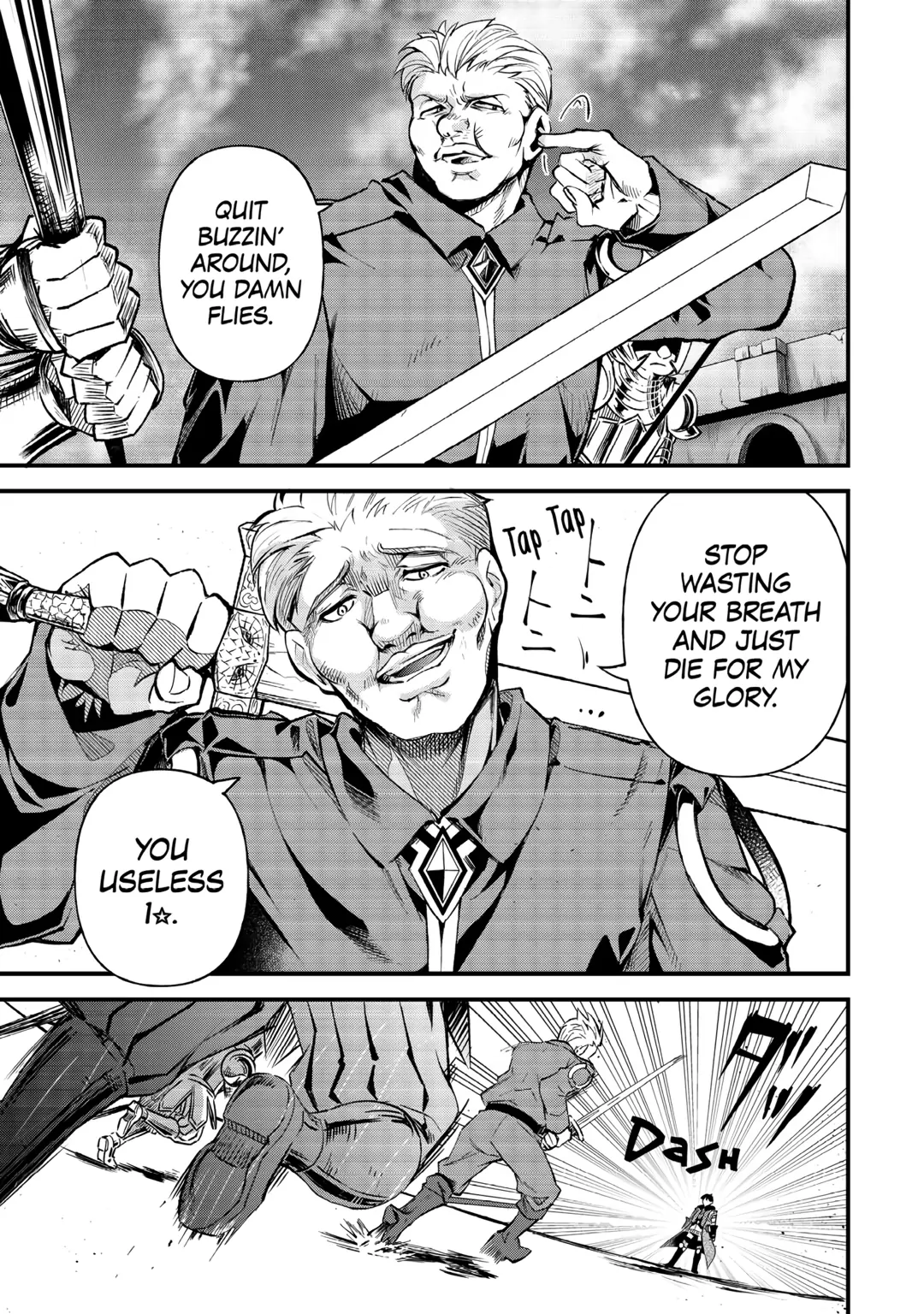 Page 5 of Chapter 26