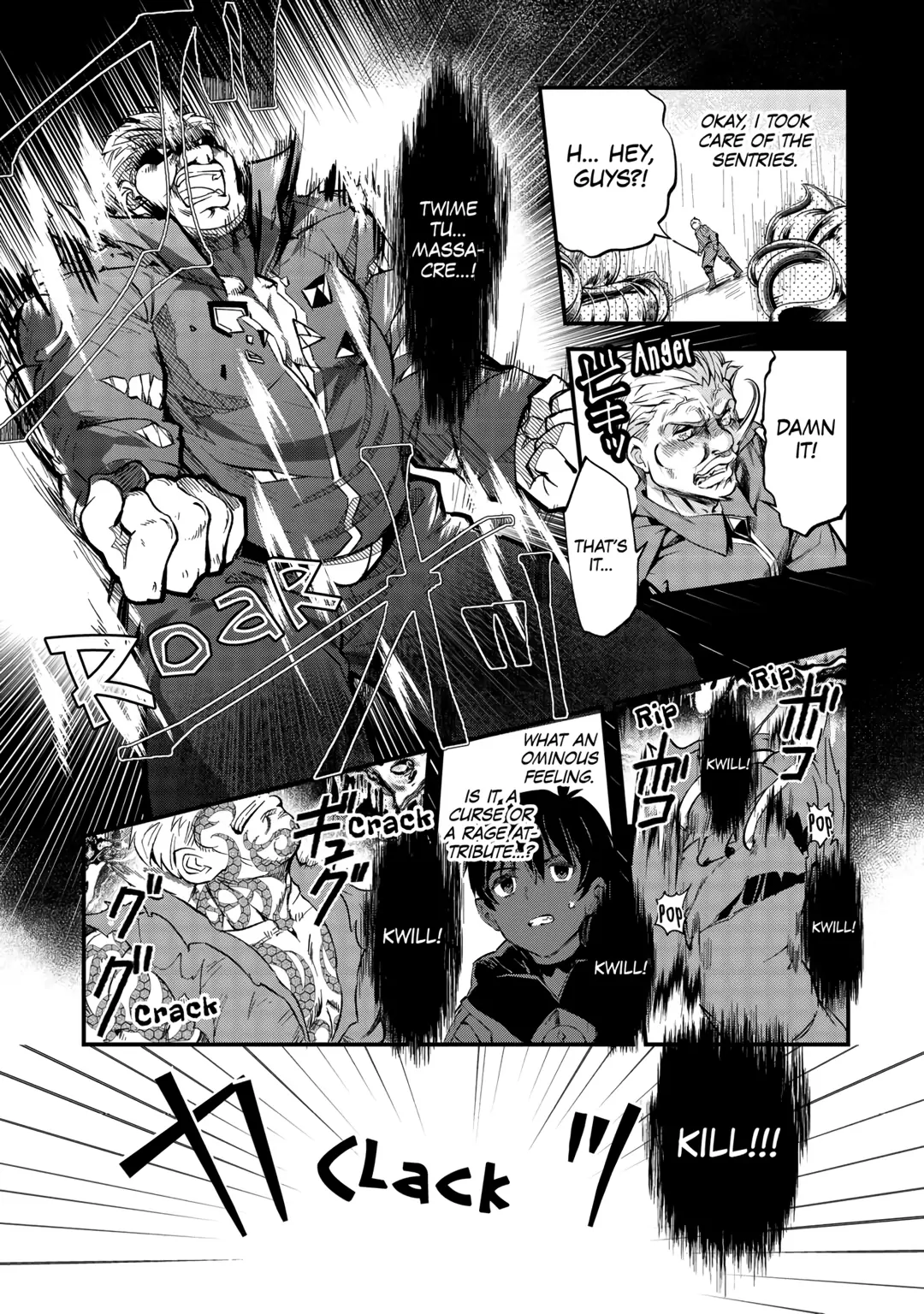 Page 7 of Chapter 26