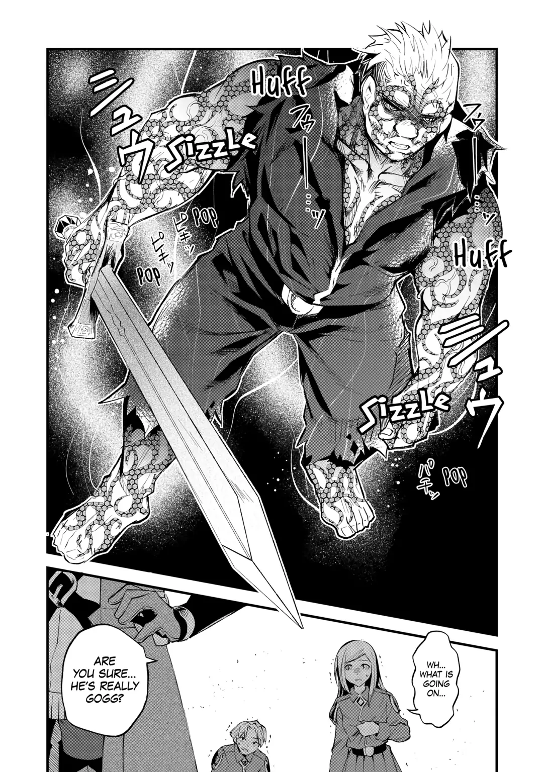 Page 8 of Chapter 26