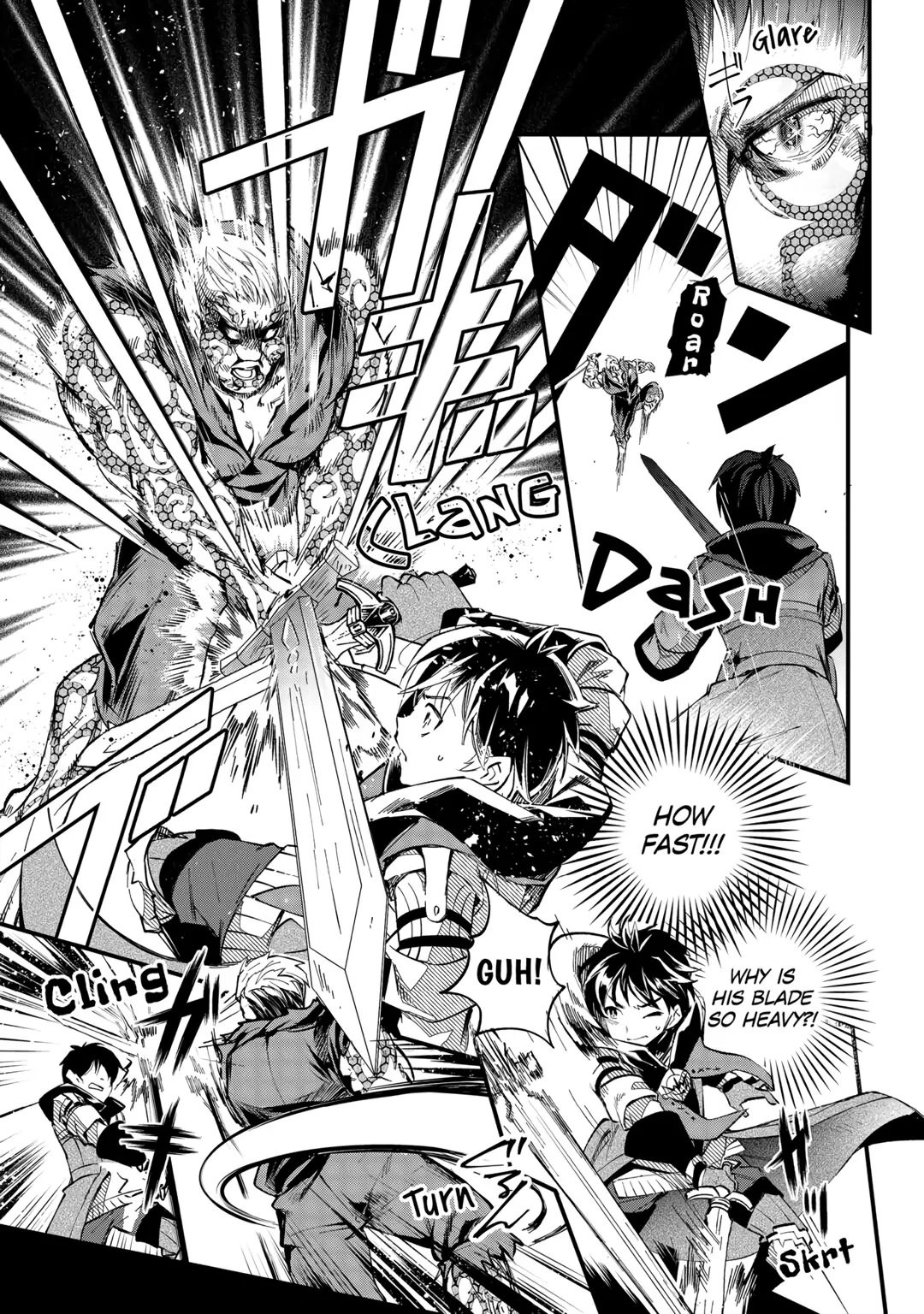 Page 9 of Chapter 26