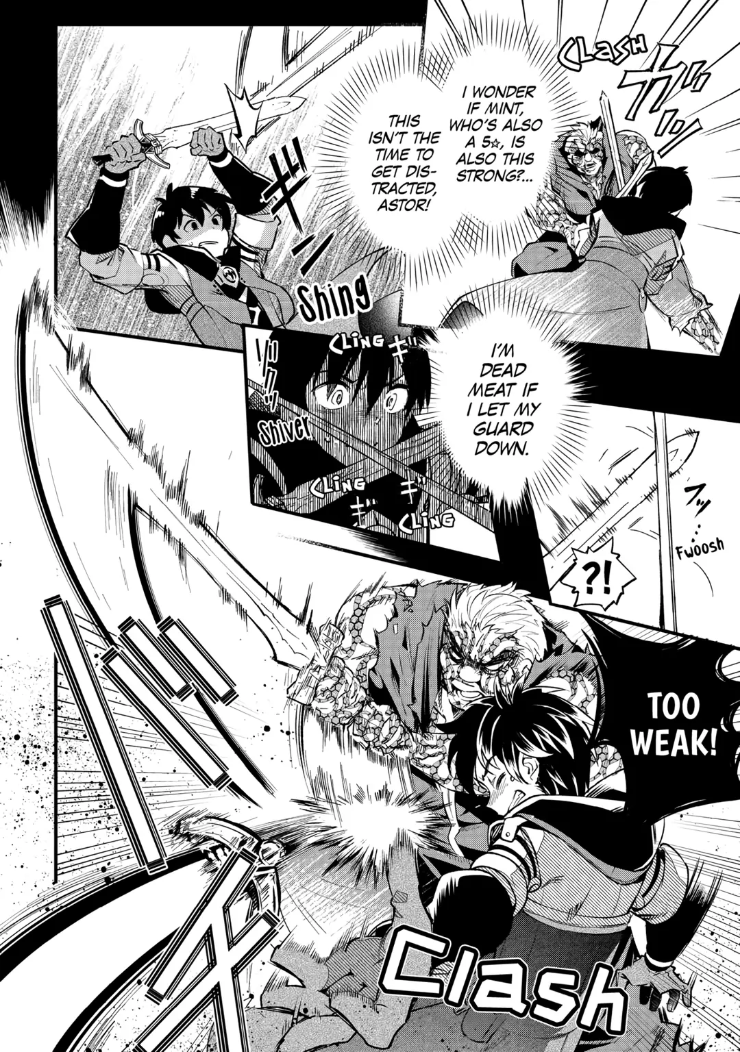 Page 10 of Chapter 26