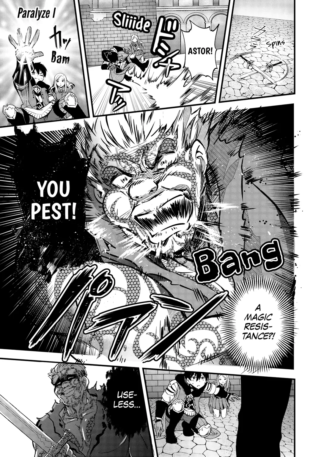 Page 11 of Chapter 26