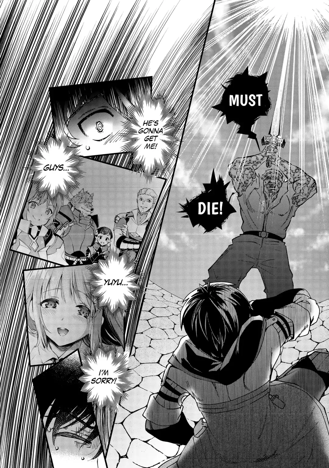 Page 12 of Chapter 26