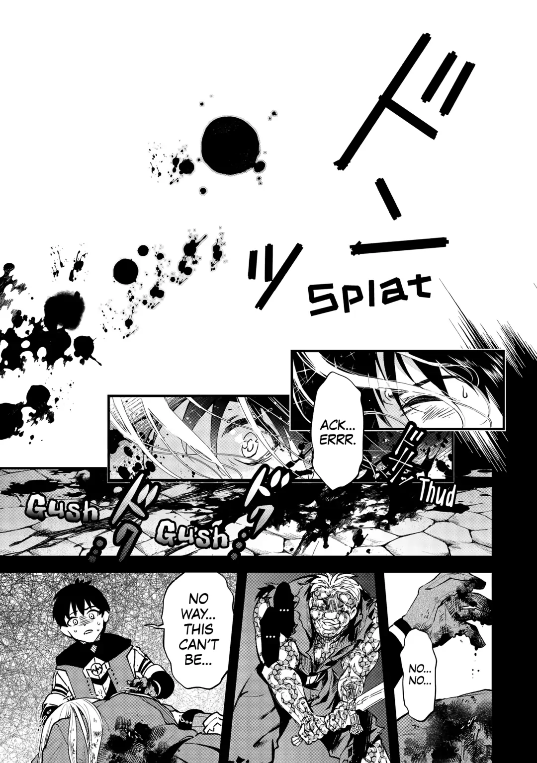Page 13 of Chapter 26