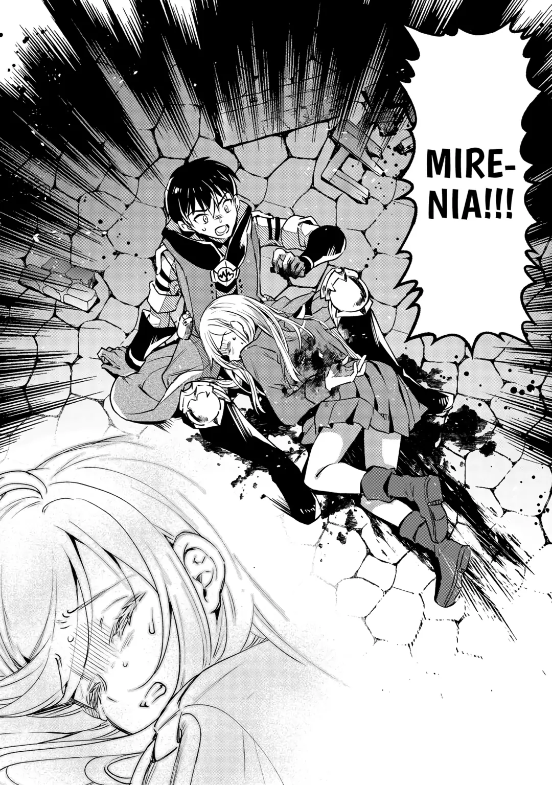 Page 14 of Chapter 26