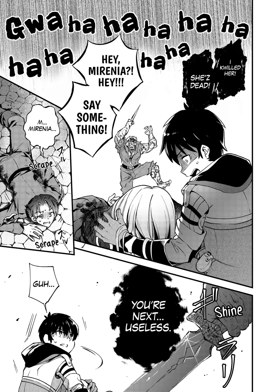 Page 15 of Chapter 26