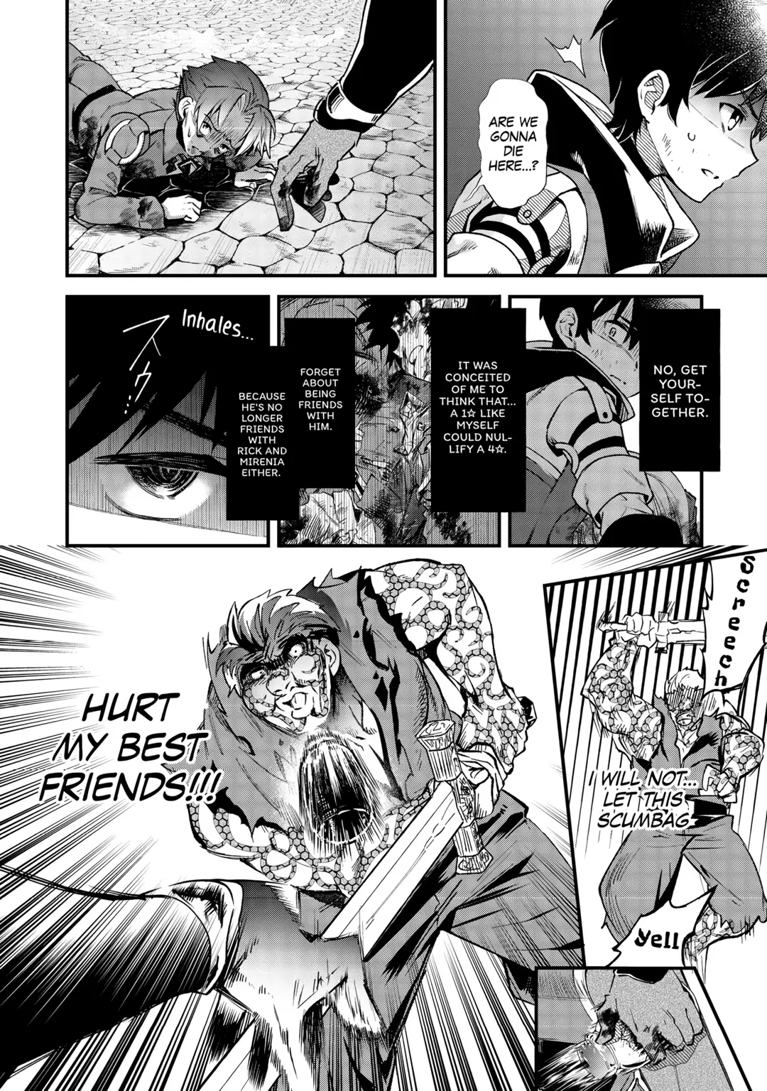 Page 16 of Chapter 26