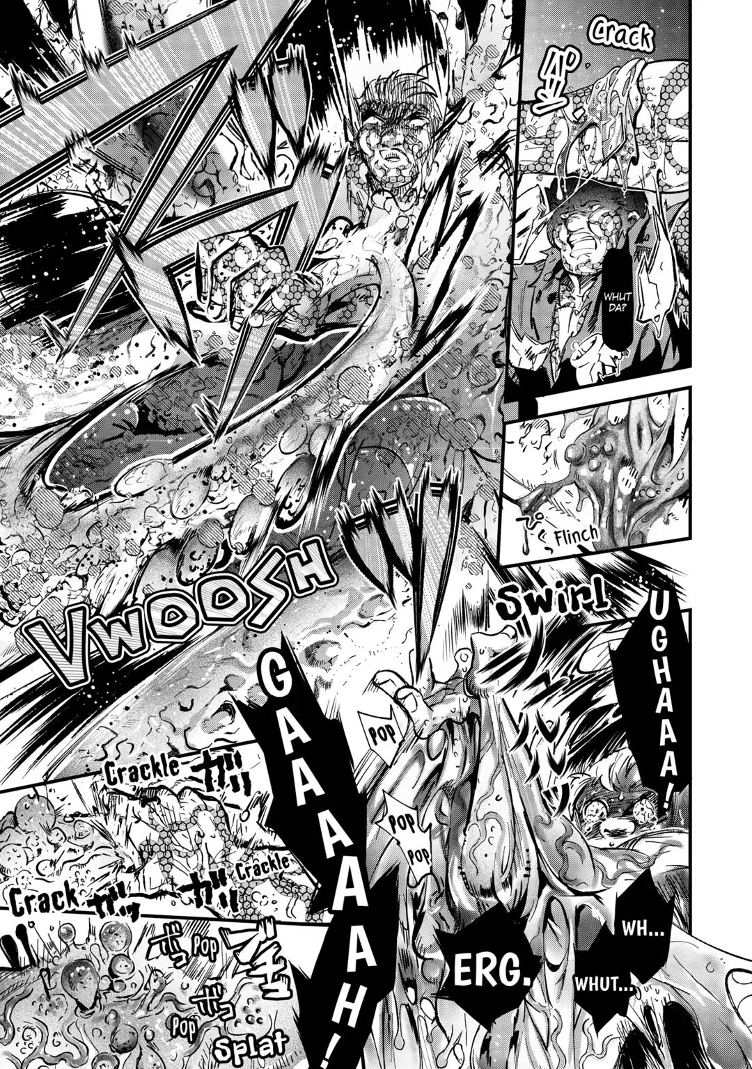 Page 17 of Chapter 26