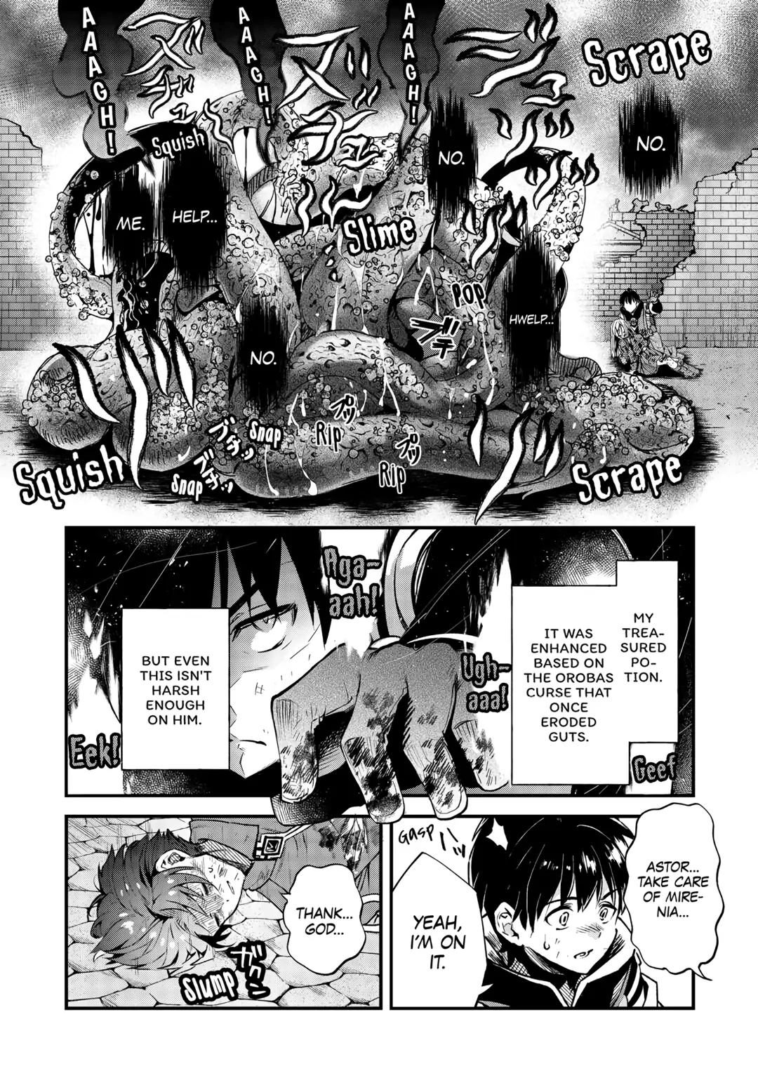 Page 18 of Chapter 26