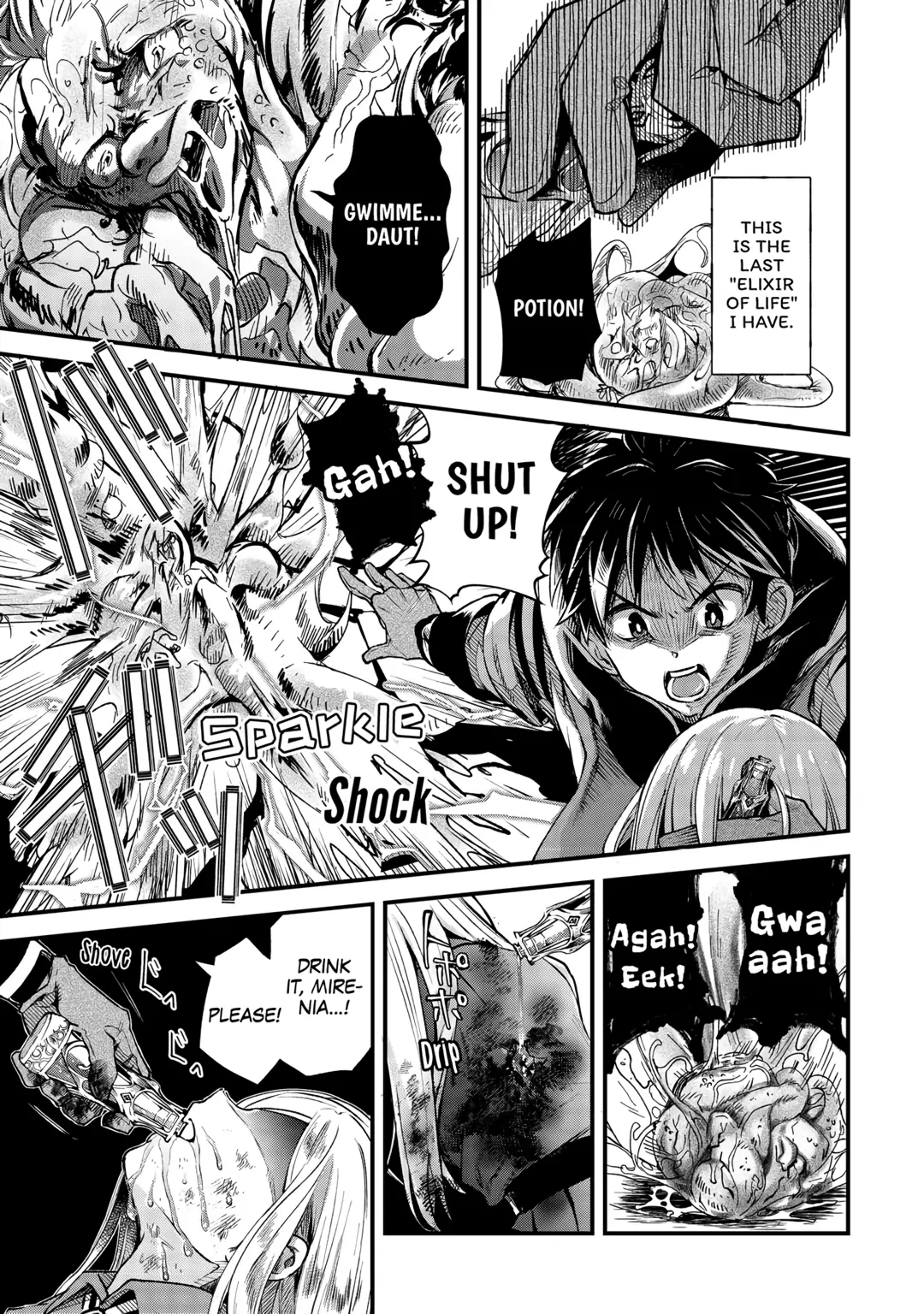 Page 19 of Chapter 26