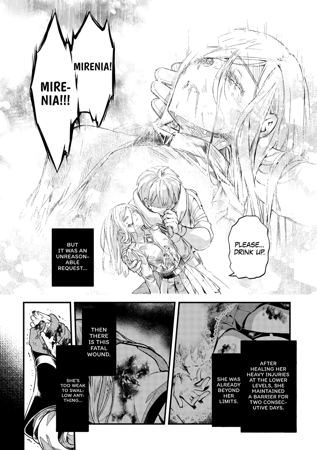 Page 20 of Chapter 26