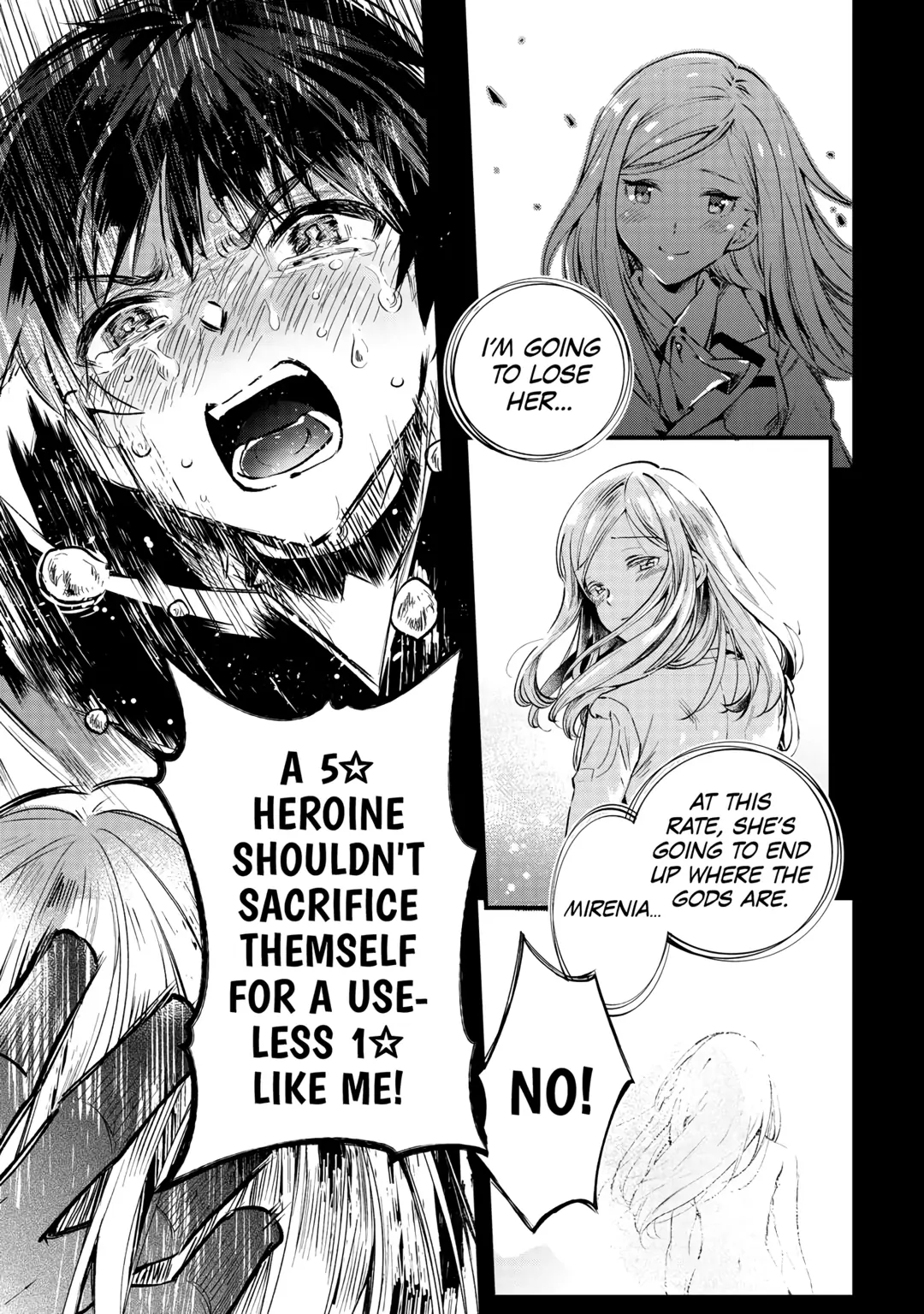 Page 21 of Chapter 26
