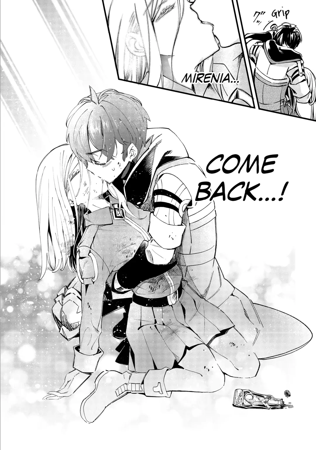 Page 22 of Chapter 26
