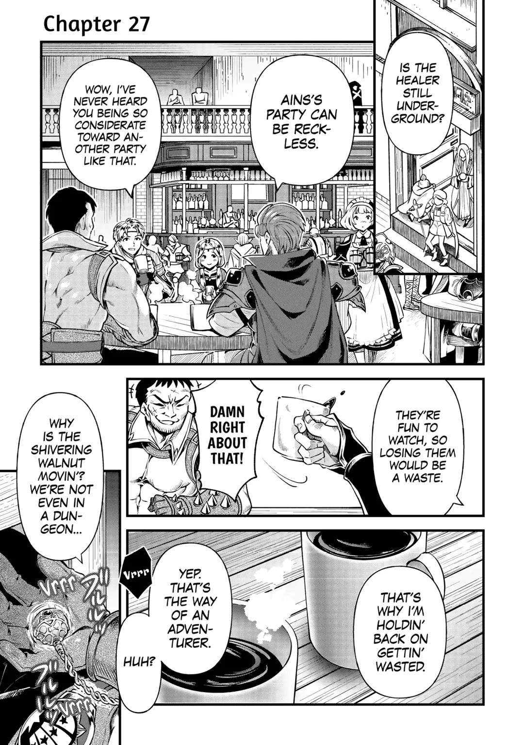 Page 1 of Chapter 27
