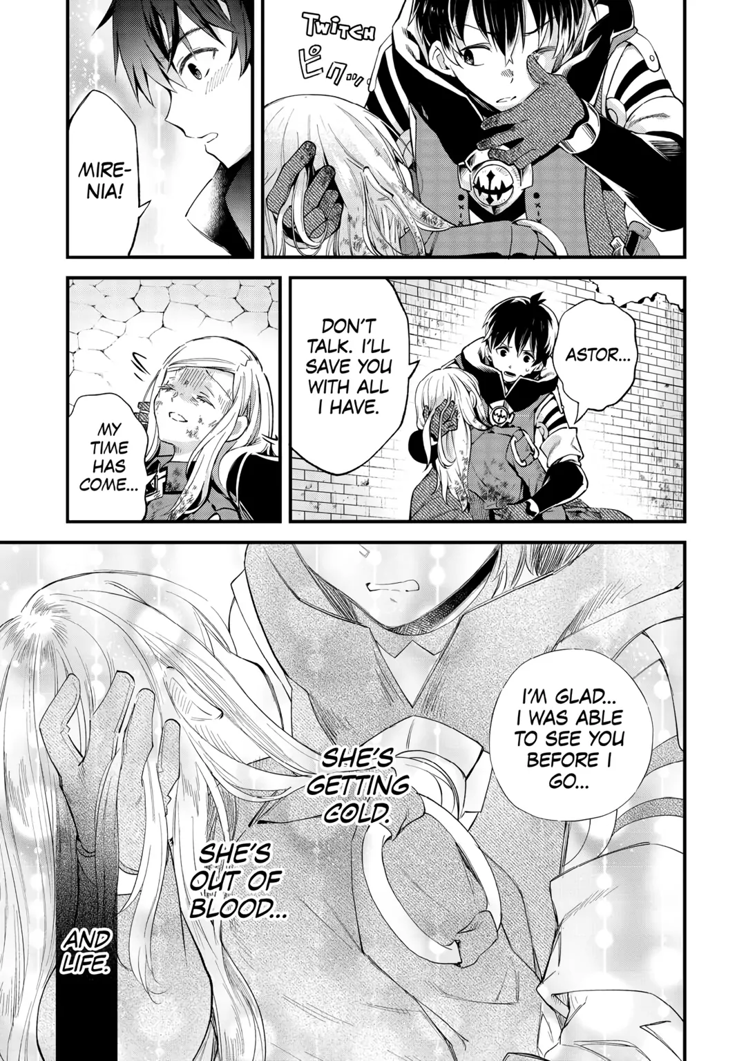 Page 3 of Chapter 27