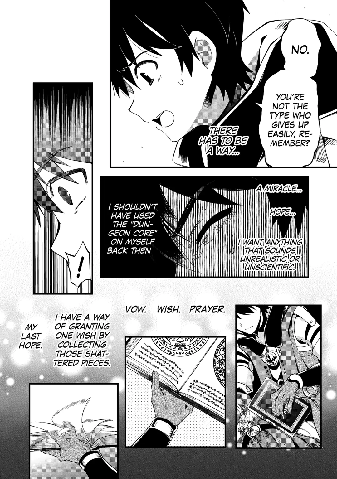 Page 4 of Chapter 27
