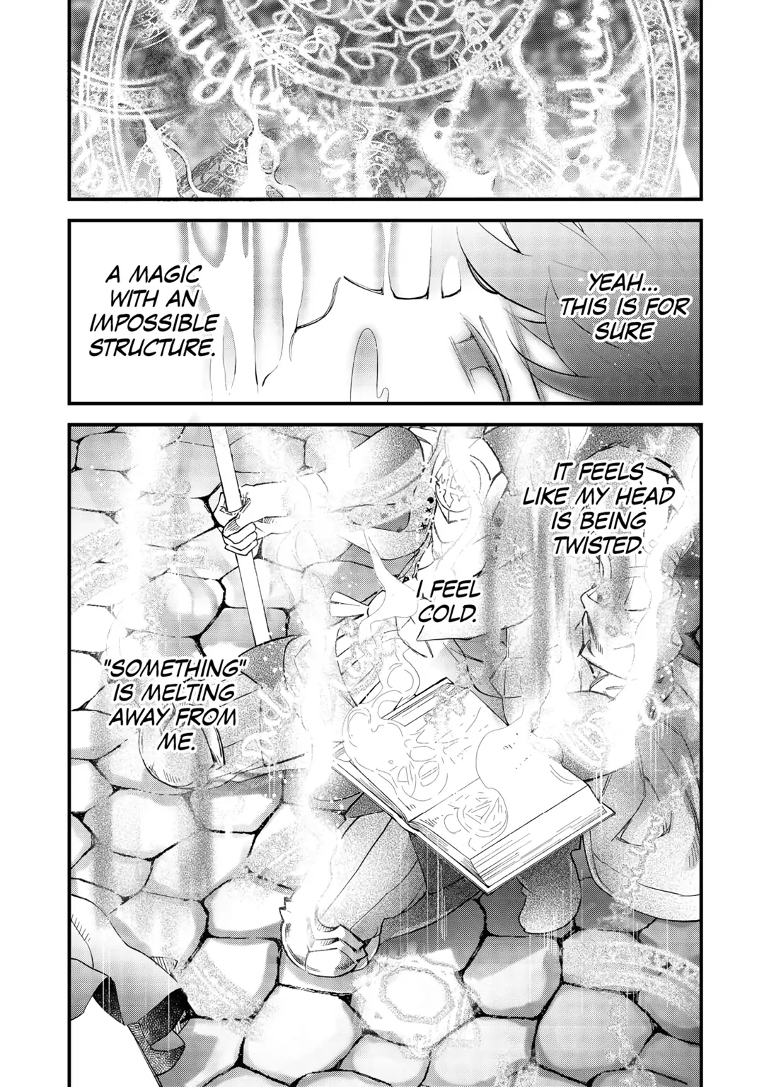 Page 7 of Chapter 27