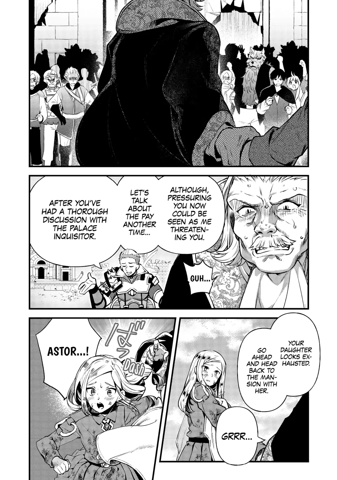 Page 24 of Chapter 27