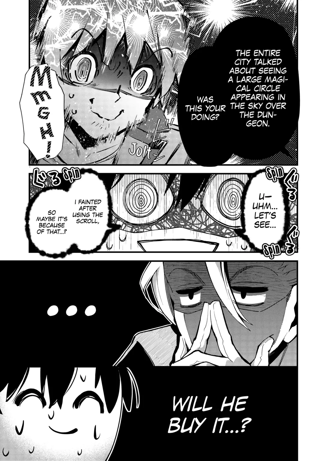 Page 5 of Chapter 28