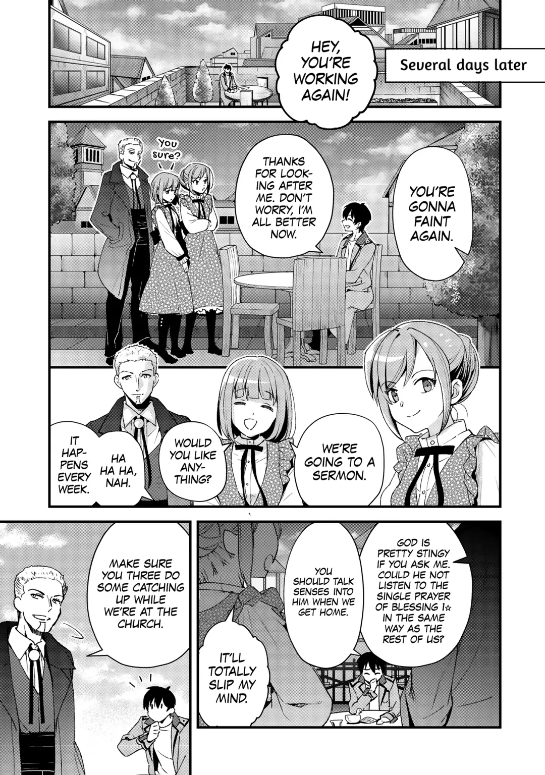 Page 9 of Chapter 28