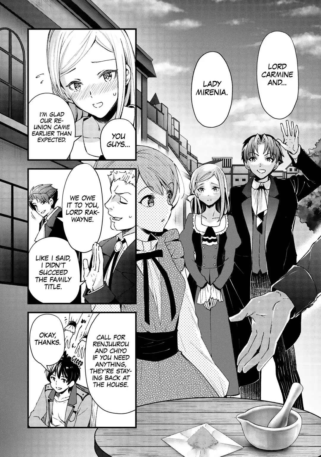 Page 10 of Chapter 28