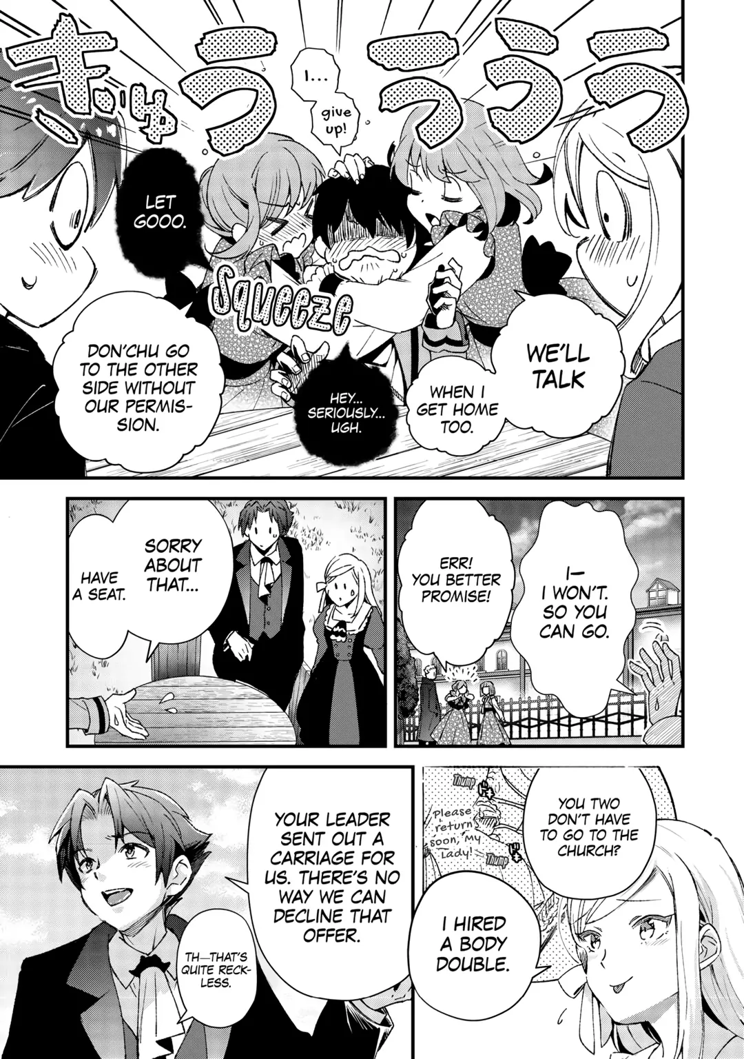 Page 11 of Chapter 28
