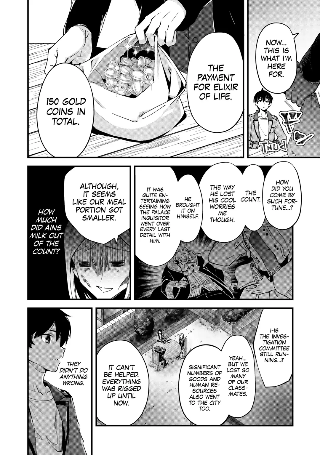 Page 12 of Chapter 28