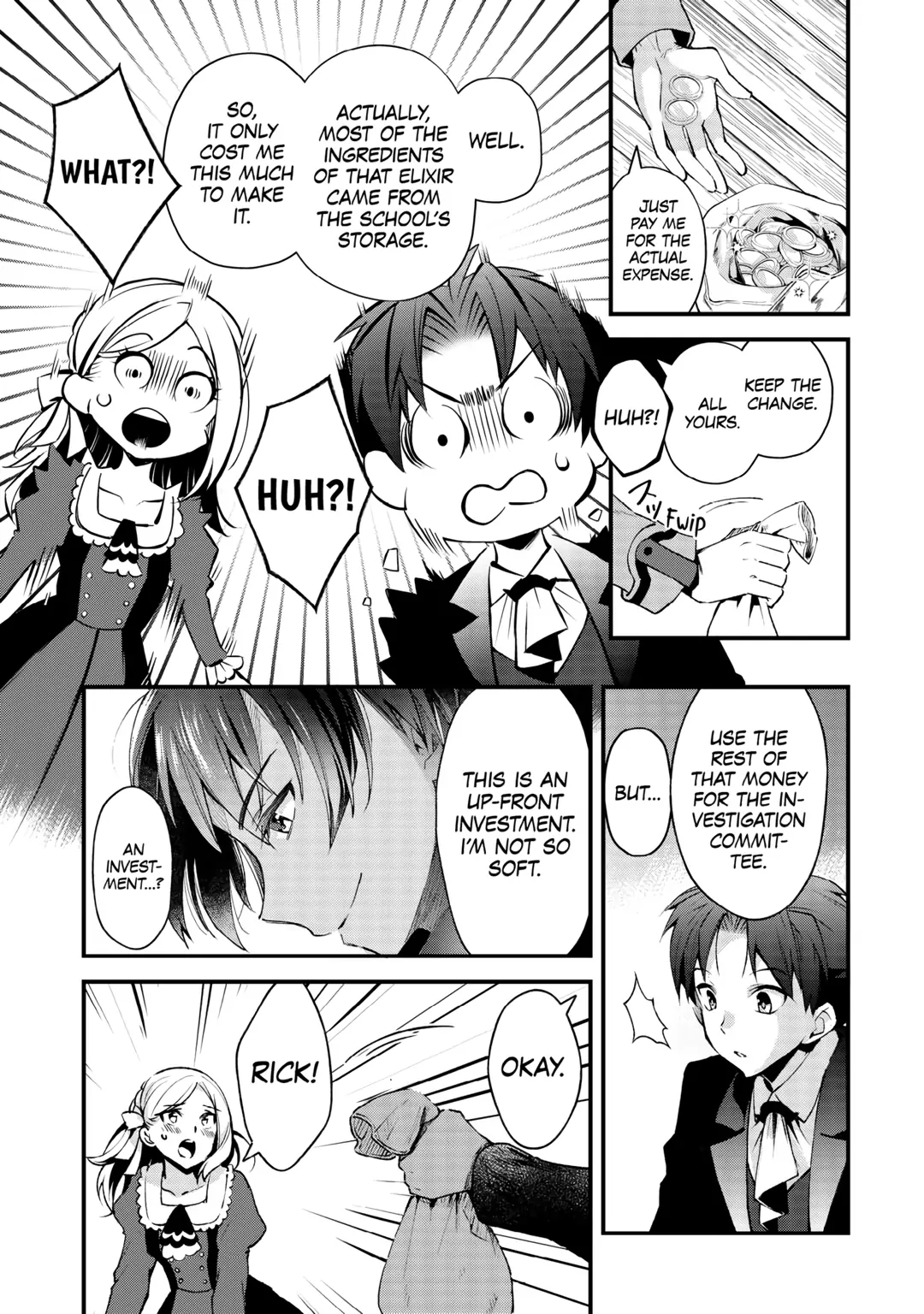 Page 13 of Chapter 28