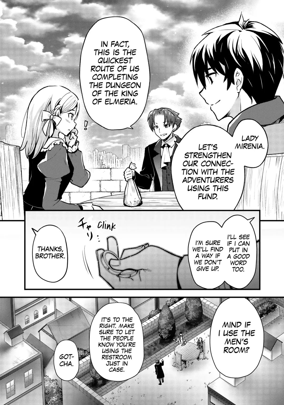 Page 14 of Chapter 28