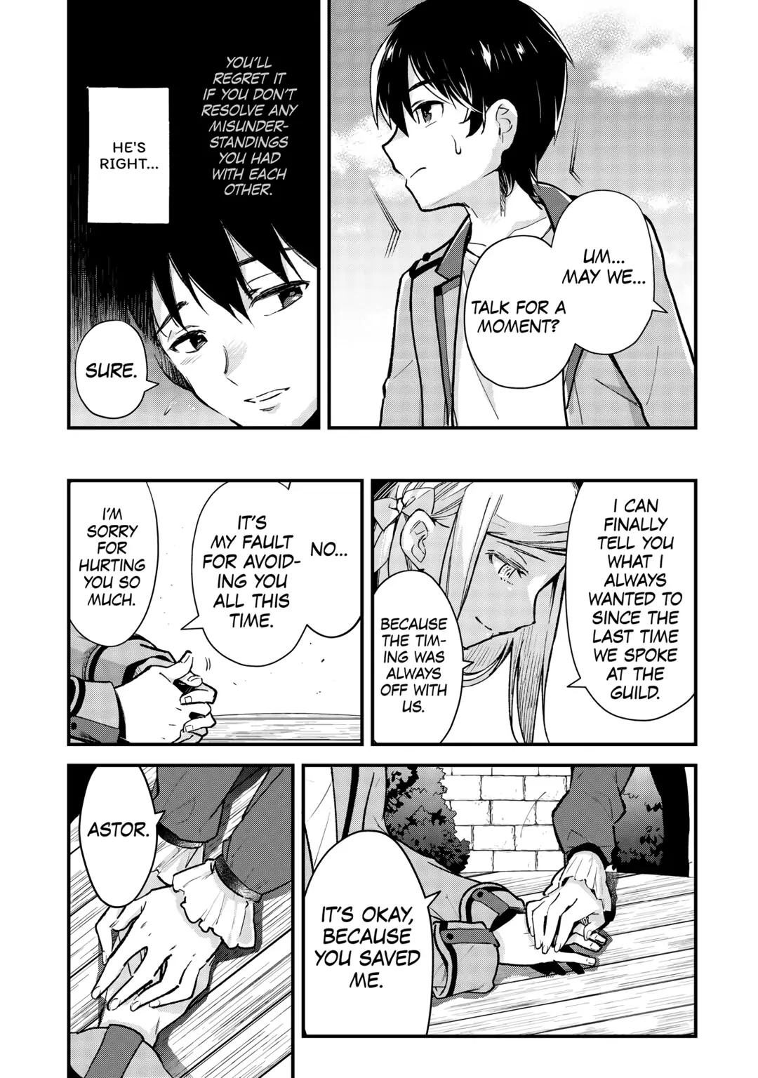 Page 15 of Chapter 28
