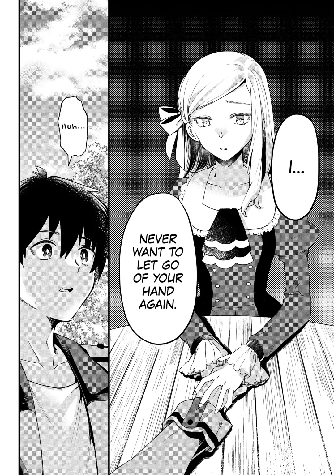 Page 16 of Chapter 28